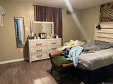 1726 Mast Dr - Photo 6