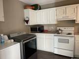 1726 Mast Dr - Photo 8