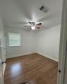 2080 Jerlyn Dr - Photo 13