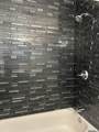 2080 Jerlyn Dr - Photo 15