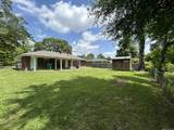 2080 Jerlyn Dr - Photo 17