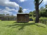 2080 Jerlyn Dr - Photo 18
