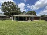 2080 Jerlyn Dr - Photo 19