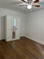 2080 Jerlyn Dr - Photo 8