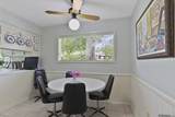 5889 Hyacinth Ave - Photo 12