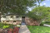 5889 Hyacinth Ave - Photo 2