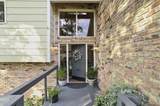 5889 Hyacinth Ave - Photo 3