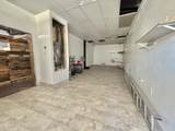 1807 Prospect Boulevard - Photo 21
