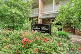 7640 Lasalle Ave - Photo 1