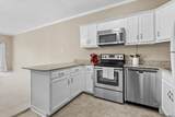 7640 Lasalle Ave - Photo 10