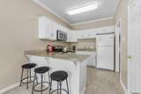 7640 Lasalle Ave - Photo 11