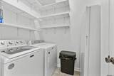 7640 Lasalle Ave - Photo 12