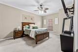 7640 Lasalle Ave - Photo 13