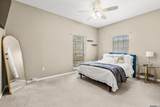 7640 Lasalle Ave - Photo 14