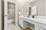 7640 Lasalle Ave - Photo 15