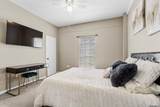 7640 Lasalle Ave - Photo 16