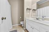 7640 Lasalle Ave - Photo 17