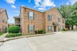 7640 Lasalle Ave - Photo 2