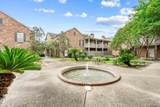 7640 Lasalle Ave - Photo 4