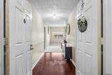 7640 Lasalle Ave - Photo 5