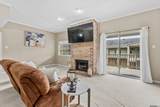 7640 Lasalle Ave - Photo 6