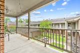 7640 Lasalle Ave - Photo 8