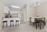 7640 Lasalle Ave - Photo 9