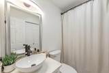 9 Summerfield Dr - Photo 18