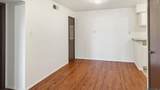 2100 College Dr - Photo 4