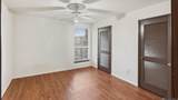 2100 College Dr - Photo 6