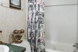 806 Quiett Ave - Photo 10
