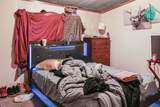 806 Quiett Ave - Photo 12