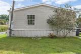 806 Quiett Ave - Photo 4