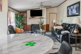 806 Quiett Ave - Photo 7