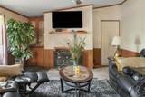 806 Quiett Ave - Photo 8
