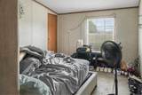 806 Quiett Ave - Photo 9