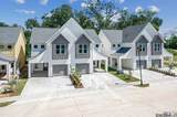 607 Lake Shelf Dr - Photo 1