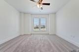 607 Lake Shelf Dr - Photo 10