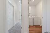 607 Lake Shelf Dr - Photo 11