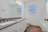 607 Lake Shelf Dr - Photo 12