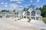 607 Lake Shelf Dr - Photo 13