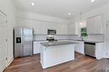 607 Lake Shelf Dr - Photo 2