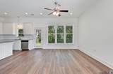 607 Lake Shelf Dr - Photo 4