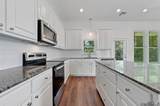 607 Lake Shelf Dr - Photo 5