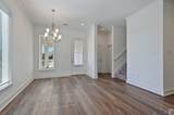 607 Lake Shelf Dr - Photo 6