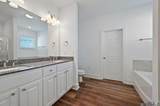 607 Lake Shelf Dr - Photo 8