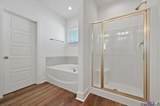 607 Lake Shelf Dr - Photo 9