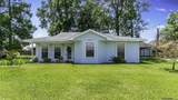 16297 Beech St - Photo 1