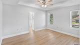 16297 Beech St - Photo 10