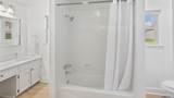 16297 Beech St - Photo 11